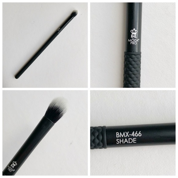 Makeup Bundle - Picture 4 of 9